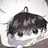 시우