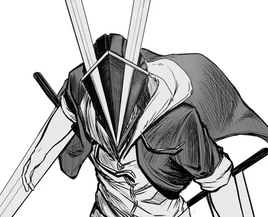 Profile image of Miri Sugo