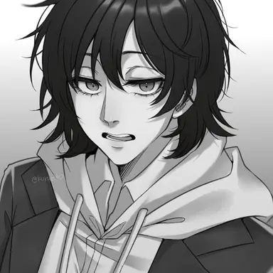Profile image of 須郷ミリ