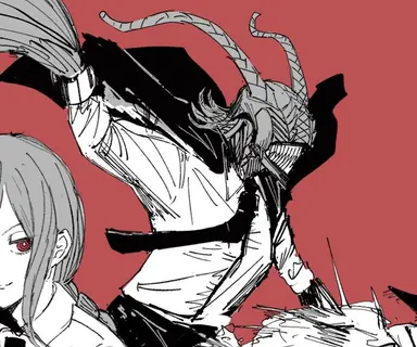 Profile image of Whip