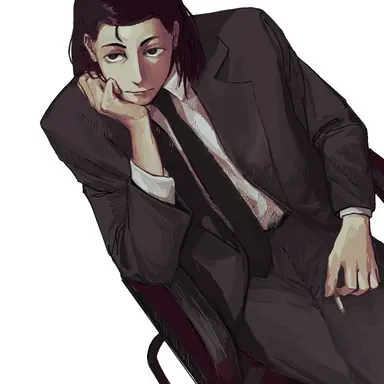 Profile image of バルエム
