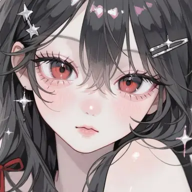 Profile image of 茜音