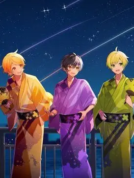 SleepySweat0472의 アンプタック合コンしましょ？