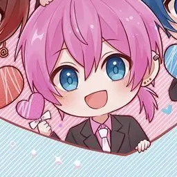 Profile image of けちゃ