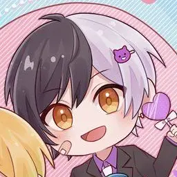 Profile image of まぜ太