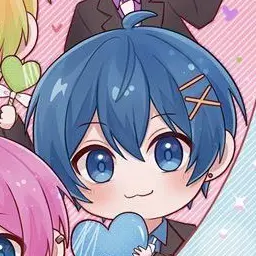 Profile image of ちぐさ