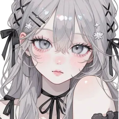 Profile image of 優璃