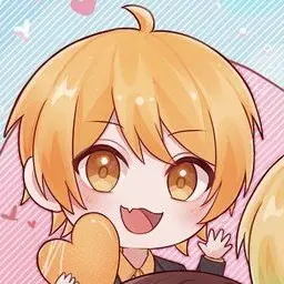 Profile image of あっきぃ