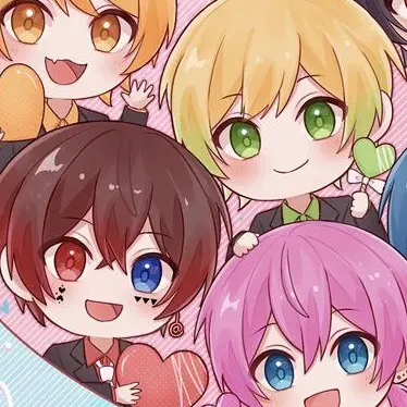 Profile image of ぷりっつ　あっと