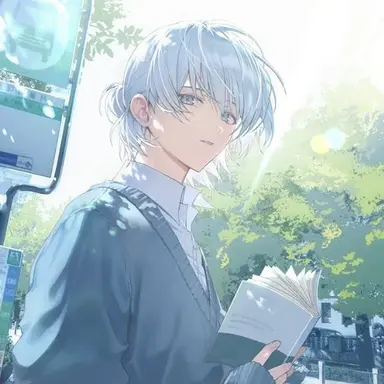 Profile image of 이로 클라우드