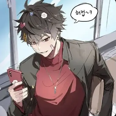 Profile image of 코요 템페스트