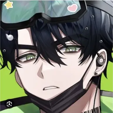 Profile image of 로보 프로스터