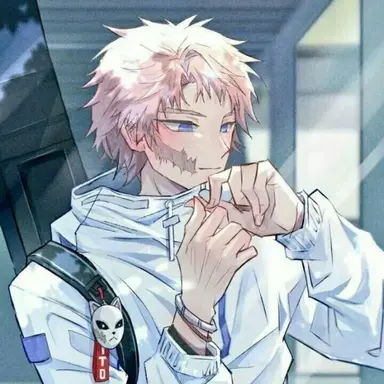 Profile image of 사비토