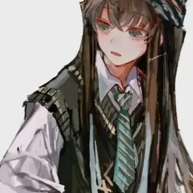 Profile image of 토키토 무이치로