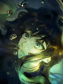 Profile image of 토키토 무이치로