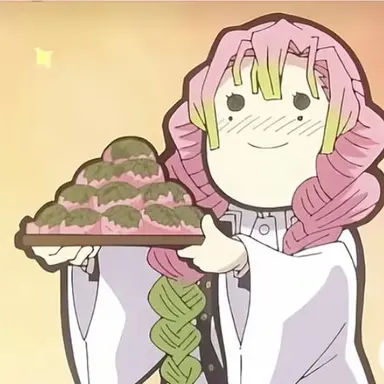 Profile image of 칸로지 미츠리