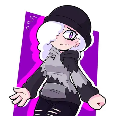 Profile image of 루비