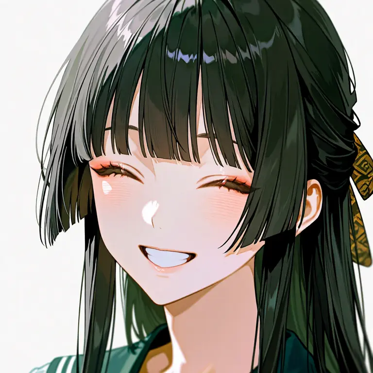DaftlyNewt4422의 安藤茉莉は誤解されている