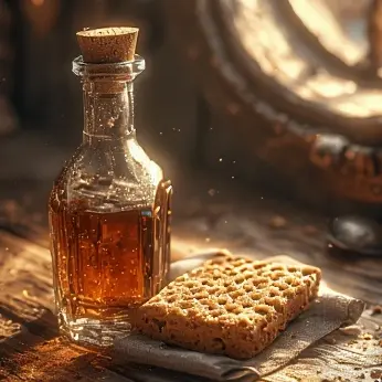 Profile image of 필립