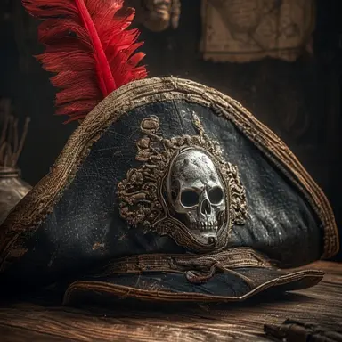 Profile image of 데이먼