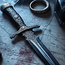 Profile image of 케인