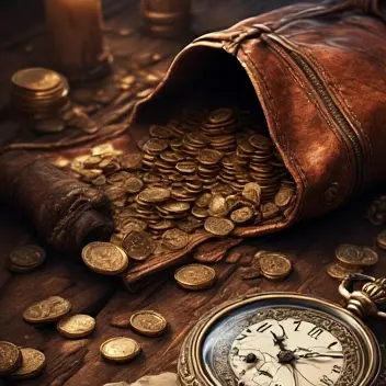 Profile image of 헤럴드