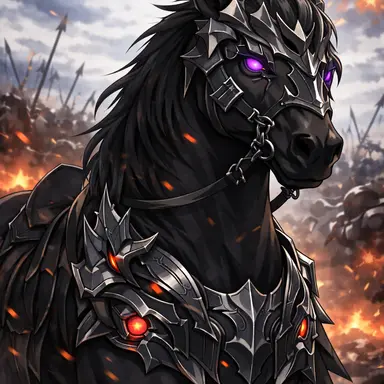 Profile image of 네크로