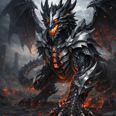 Profile image of 클라디스