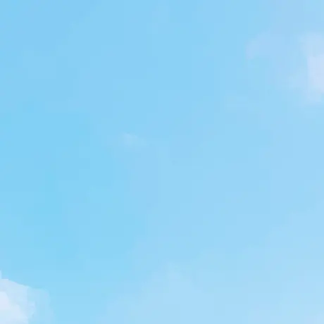 RegalMango0063의 - 누명.