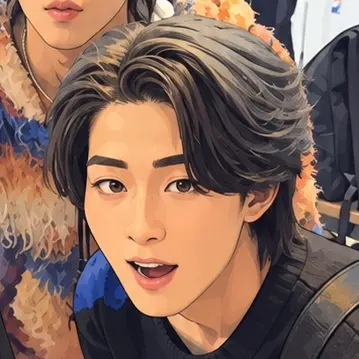 Profile image of Gamix