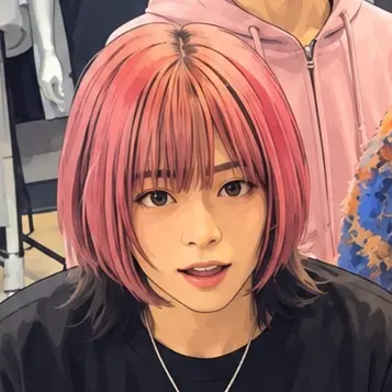 Profile image of MayFour