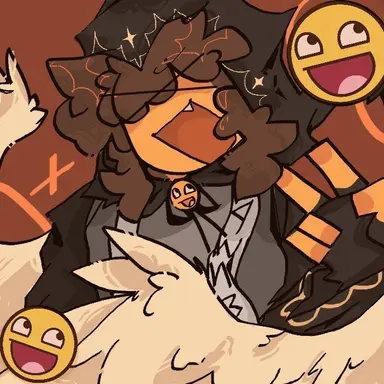 Profile image of Telamon