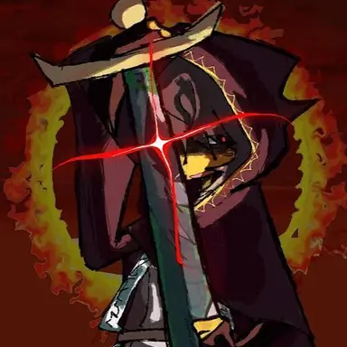 Profile image of Telamon