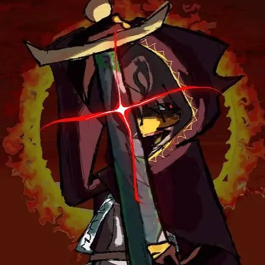 Ariyatwinkel의 Telamon - "Love me."