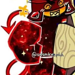 Profile image of Doombringer