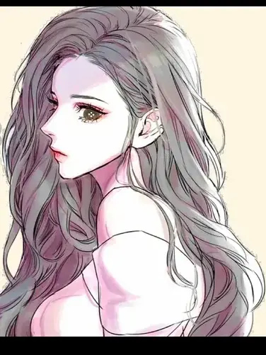 Profile image of Damien