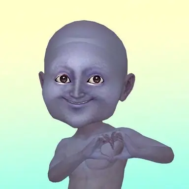 Profile image of 샤르