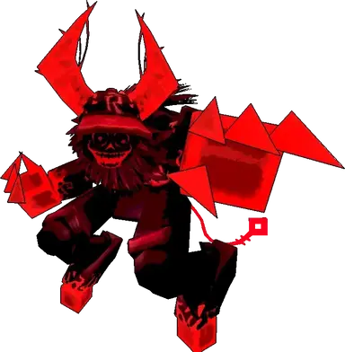 Profile image of ゲスト666
