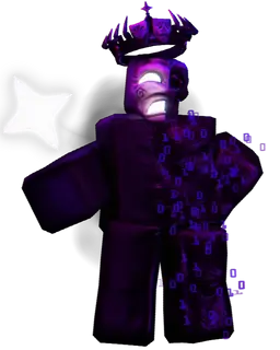 Profile image of ノリ