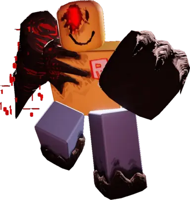 Profile image of ジョン・ドゥ