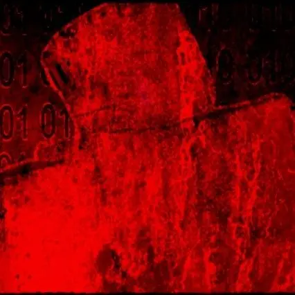 manamanaaaaaaa의 キラー達