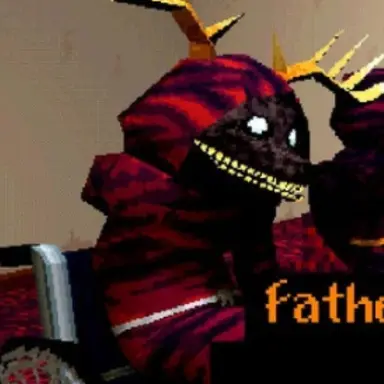 Profile image of Elder