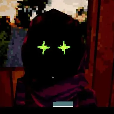 Profile image of Acolyte