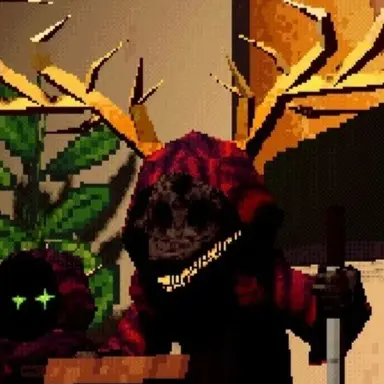 Profile image of Father