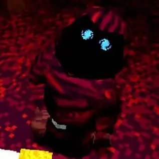 Profile image of Janitor