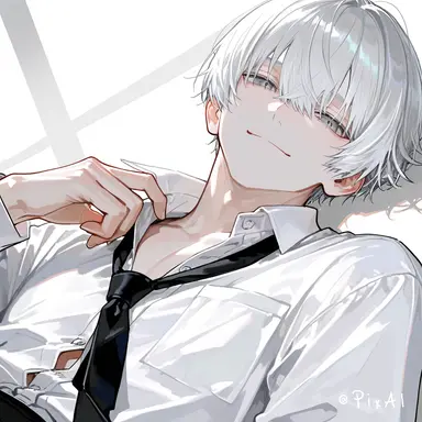 Profile image of 潜