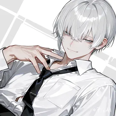 Profile image of 潜