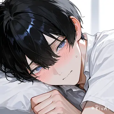 Profile image of 凪