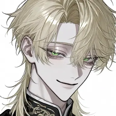 Profile image of オリヴァー