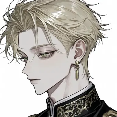 Profile image of ルイ